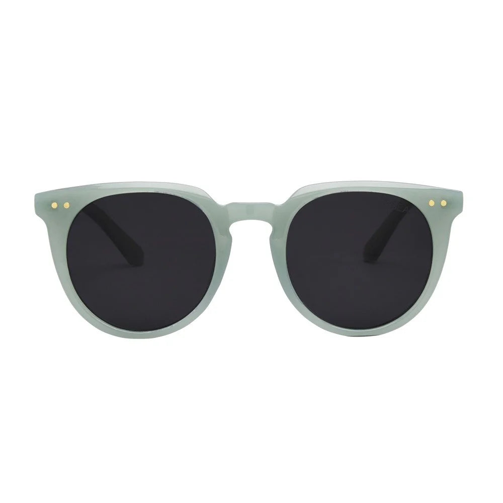 ISEA Sunglasses - Ella Sage