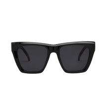 Load image into Gallery viewer, ISEA Sunglasses - Ava Black-Blonde Tort
