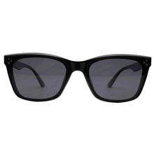 Load image into Gallery viewer, ISEA Sunglasses - Kiki Black
