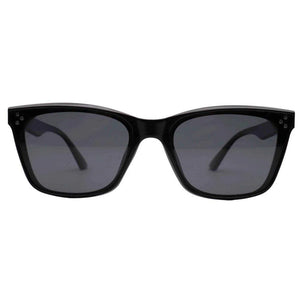 ISEA Sunglasses - Kiki Black