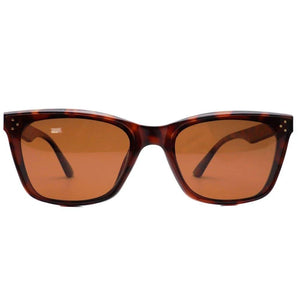 ISEA Sunglasses - Kiki Tort