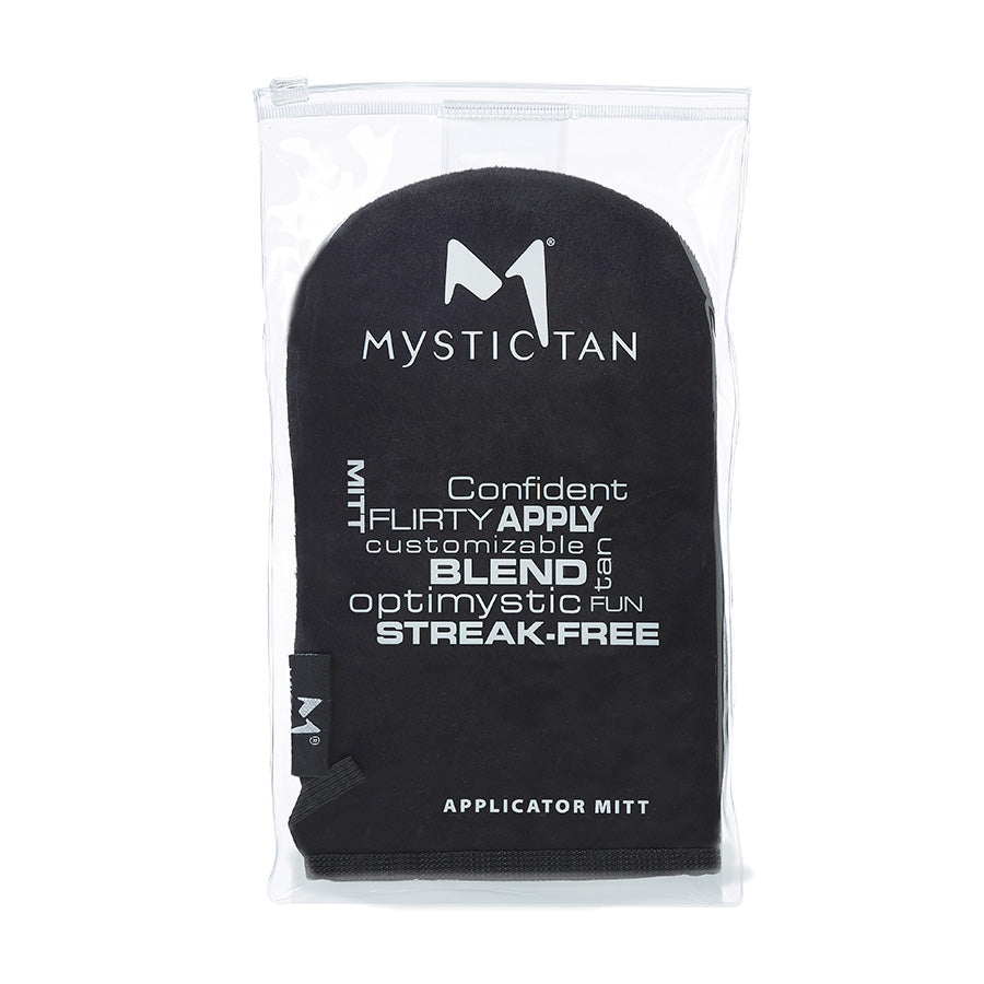 Mystic Tan Applicator Mitt