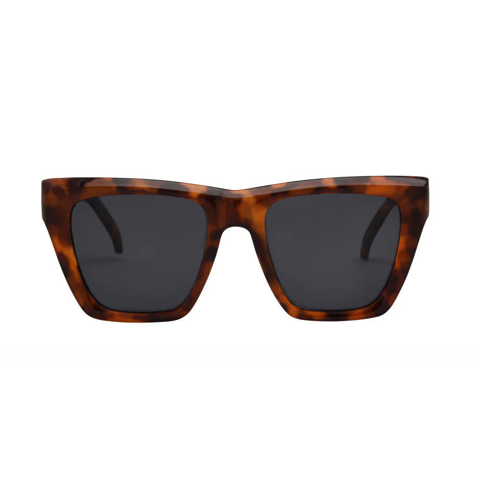 ISEA Sunglasses - Ava Tort