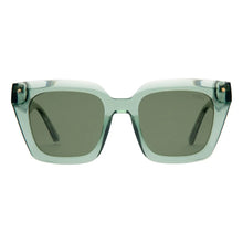 Load image into Gallery viewer, ISEA Sunglasses - Jemma Leaf
