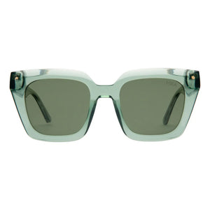 ISEA Sunglasses - Jemma Leaf