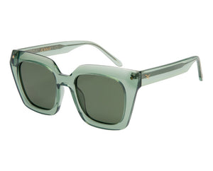 ISEA Sunglasses - Jemma Leaf