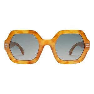 ISEA Sunglasses - Joni Honey Tort