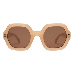 ISEA Sunglasses - Joni Vanilla