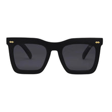 Load image into Gallery viewer, ISEA Sunglasses - Maverick Black
